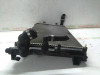  RADIADOR AGUA FIAT II PANDA (169) 