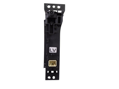 MODULO ELECTRONICO, TOYOTA, C-HR (X10)