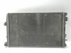  RADIADOR AGUA SEAT IBIZA (6L1) 