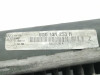  RADIADOR AGUA SEAT IBIZA (6L1) 