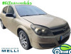  OPEL ASTRA H BERLINA 