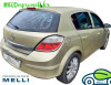  OPEL ASTRA H BERLINA 