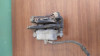 PINZA DE FRENO DELANTERA IZQUIERDA HYUNDAI SANTA FE (SM) 