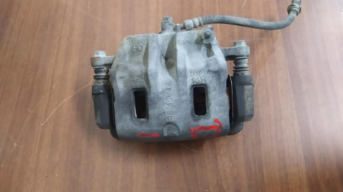 PINZA DE FRENO DELANTERA IZQUIERDA HYUNDAI SANTA FE (SM) 