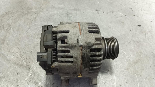 ALTERNADOR Volkswagen CADDY (2K)(02.2004) 