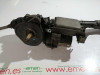  CREMALLERA DIRECCION PEUGEOT 207 