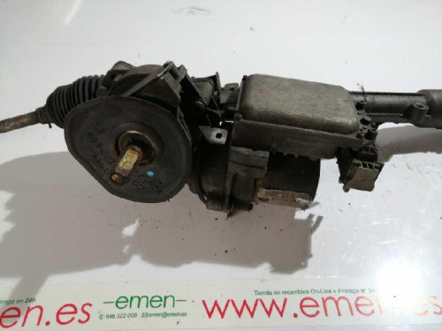  CREMALLERA DIRECCION PEUGEOT 207 