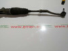  CREMALLERA DIRECCION PEUGEOT 207 