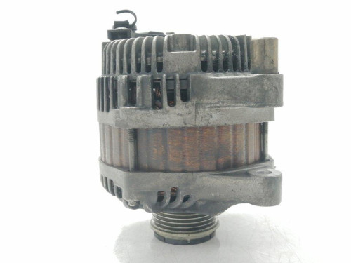  ALTERNADOR CITROEN C5 BERLINA 