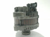  ALTERNADOR CITROEN C5 BERLINA 