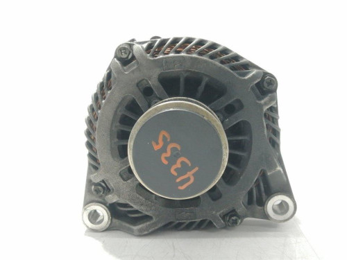  ALTERNADOR CITROEN C5 BERLINA 