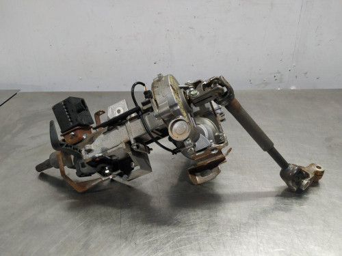  COLUMNA DIRECCION, RENAULT, CAPTUR I 