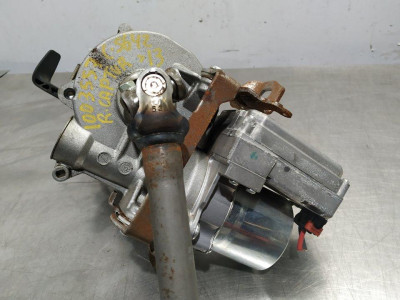 COLUMNA DIRECCION, RENAULT, CAPTUR I