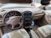  CHRYSLER VOYAGER (RG) 
