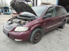  CHRYSLER VOYAGER (RG) 