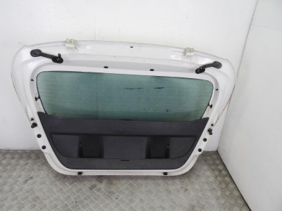 PORTON TRASERO, SEAT, LEON (1P1)