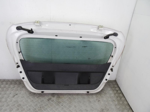  PORTON TRASERO, SEAT, LEON (1P1) 