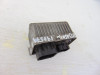  CAJA PRECALENTAMIENTO OPEL INSIGNIA BERLINA 