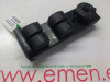  MANDO ELEVALUNAS DELANTERO IZQUIERDO FORD FOCUS C-MAX (CAP)(2003) 