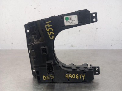 MANDO ELEVALUNAS DELANTERO IZQUIERDO, CITROEN, DS5