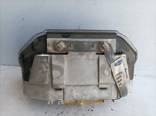  CUADRO INSTRUMENTOS FORD FIESTA BERL./COURIER 