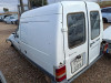 CITROEN C 15 — Donor Vehicle for Used Parts 