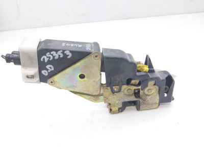 CERRADURA PUERTA DELANTERA DERECHA, Mitsubishi, CARISMA BERLINA 5 (DA0)