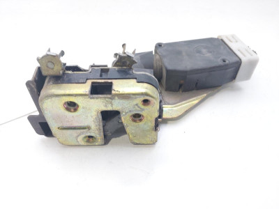 CERRADURA PUERTA DELANTERA DERECHA, Mitsubishi, CARISMA BERLINA 5 (DA0)