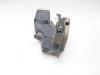 CERRADURA PUERTA DELANTERA DERECHA Mitsubishi CARISMA BERLINA 5 (DA0) 