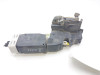 CERRADURA PUERTA DELANTERA DERECHA Mitsubishi CARISMA BERLINA 5 (DA0) 