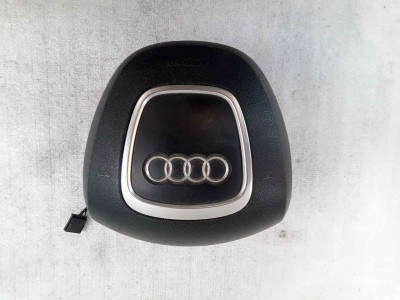 AIRBAG DELANTERO IZQUIERDO, AUDI, A4 BERLINA (8E)