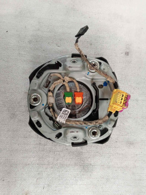 AIRBAG DELANTERO IZQUIERDO, AUDI, A4 BERLINA (8E)