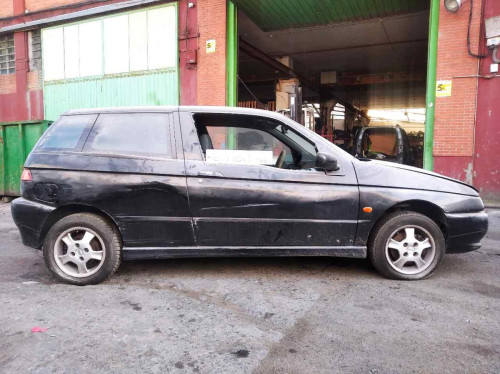  ALFA ROMEO 145 