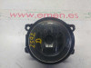  FARO ANTINIEBLA DERECHO, RENAULT, SCENIC II (JM) 
