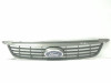  REJILLA DELANTERA, FORD, FOCUS BERLINA (CB4) 