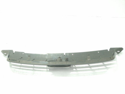 REJILLA DELANTERA, FORD, FOCUS BERLINA (CB4)