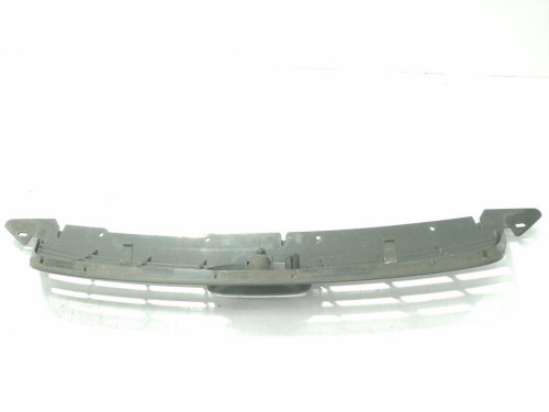  REJILLA DELANTERA, FORD, FOCUS BERLINA (CB4) 