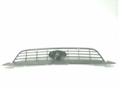 REJILLA DELANTERA, FORD, FOCUS BERLINA (CB4)