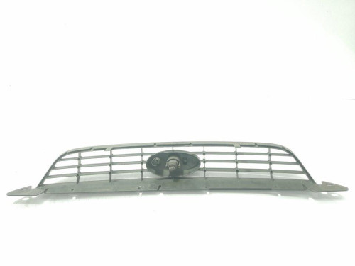  REJILLA DELANTERA, FORD, FOCUS BERLINA (CB4) 
