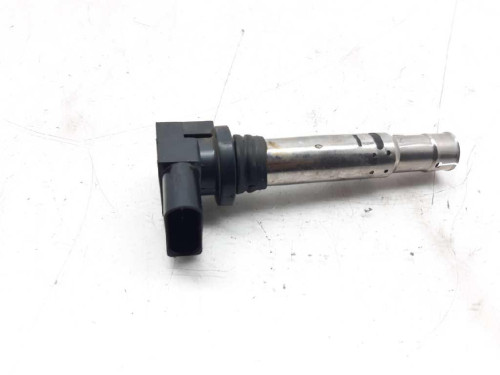  BOBINA ENCENDIDO SEAT CORDOBA BERLINA (6L2) 