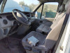  RENAULT MASTER II FASE 2 FURGÓN 