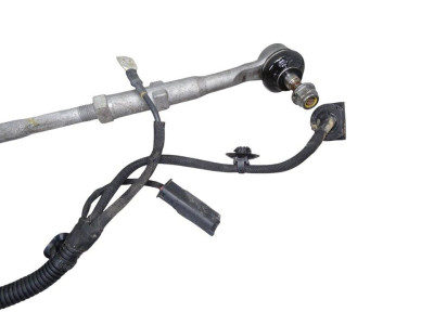 CREMALLERA DIRECCION, CITROEN, C3 AIRCROSS