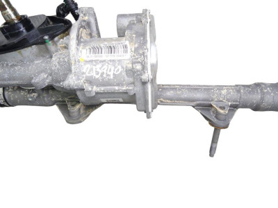 CREMALLERA DIRECCION, CITROEN, C3 AIRCROSS