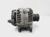 ALTERNADOR VOLKSWAGEN TIGUAN (5N1) 