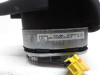 AIRBAG DELANTERO IZQUIERDO Volkswagen PASSAT VARIANT (3C5) 