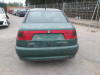 SEAT CORDOBA BERLINA (6K2) — автомобиль-донор на запчасти 