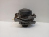 ALTERNADOR Toyota YARIS (KSP9/SCP9/NLP9) 