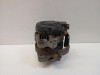 ALTERNADOR Toyota YARIS (KSP9/SCP9/NLP9) 