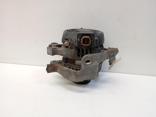 ALTERNADOR Toyota YARIS (KSP9/SCP9/NLP9) 