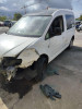VOLKSWAGEN CADDY (2K)(02.2004) — автомобиль-донор на запчасти 